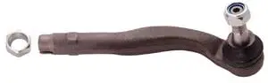 Rotule de barre de connexion Technika RS12285