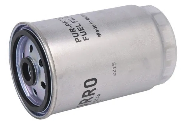 Filtre à carburant PURRO PUR-PF7031