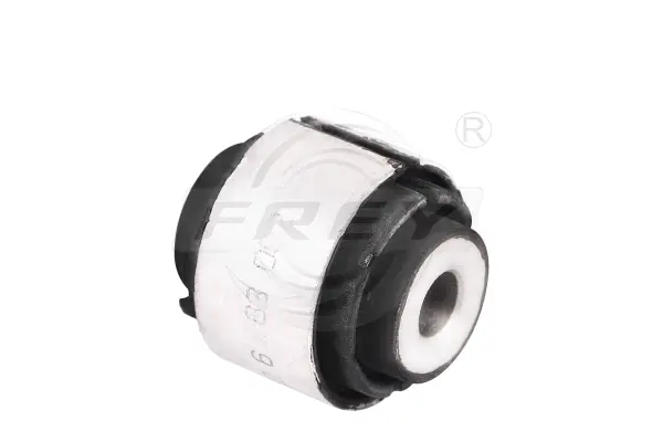 Suspension, bras de liaison FREY 850208101