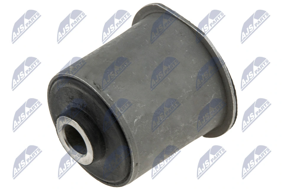 Suspension, bras de liaison NTY ZTT-CH-008A