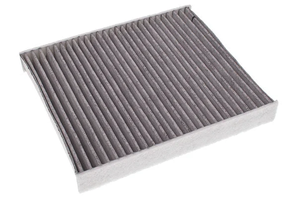 Filtre, air de l'habitacle DENCKERMANN M110957K