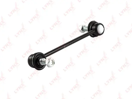Entretoise/tige, stabilisateur LYNXAUTO C7088LR