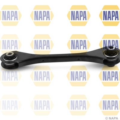 Bras de liaison, suspension de roue NAPA NST2637