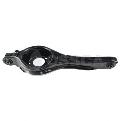 Bras de liaison, suspension de roue OSSCA 12571
