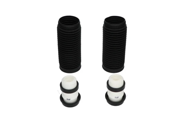 Kit de protection contre la poussière, amortisseur KAVO PARTS SPK-10033