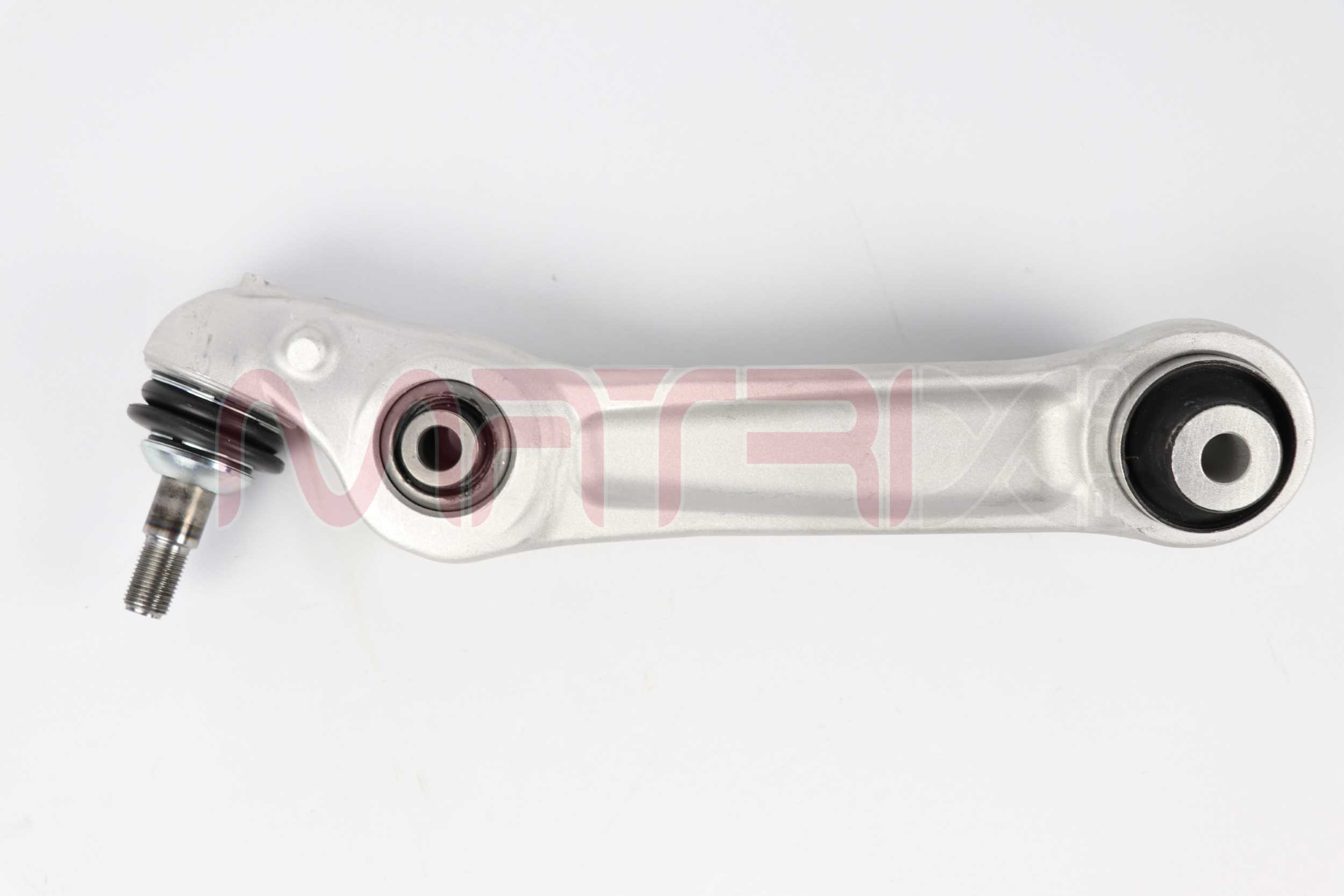 Bras de liaison, suspension de roue MATRIX PRO MX01330045