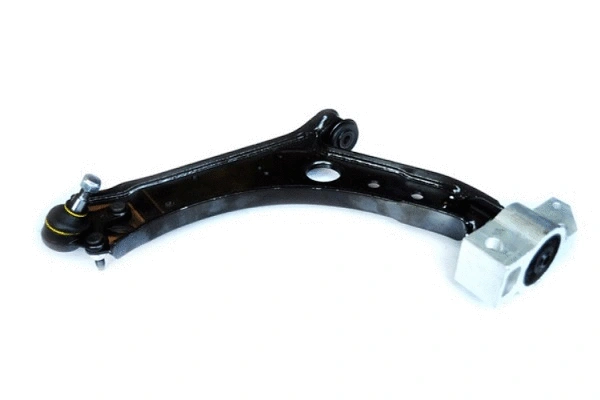Bras de liaison, suspension de roue ASAM AUTOMOTIVE 80953