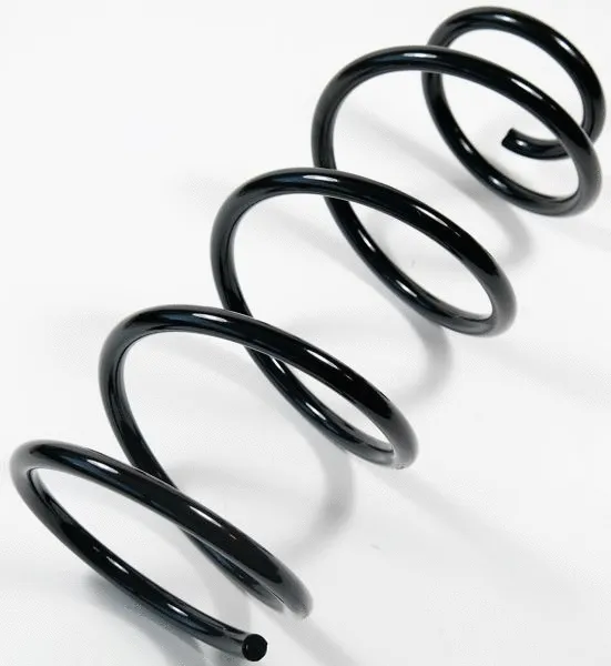 Ressort de suspension APEX Automotive 64288