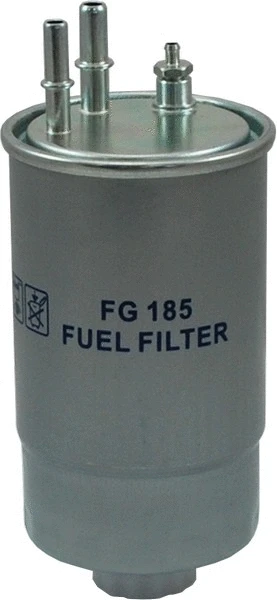 Filtre à carburant GOODWILL FG 185