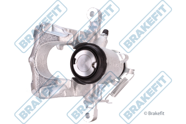 Étrier de frein APEC BCA1264