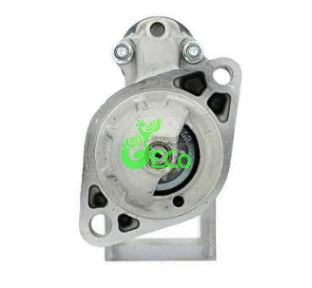 Démarreur GECO M541350R