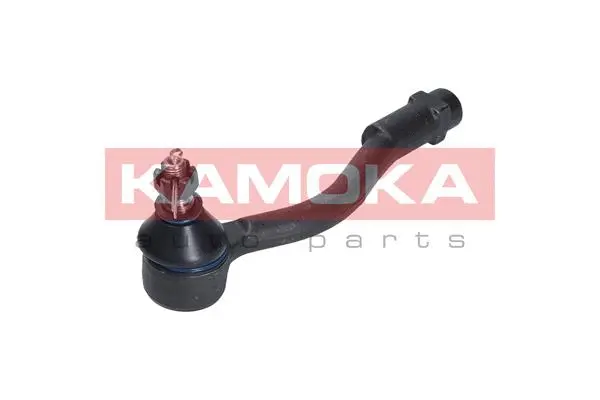Rotule de barre de connexion KAMOKA 9010339