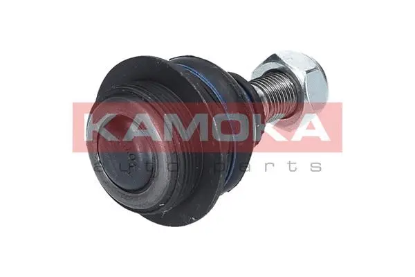 Rotule de suspension KAMOKA 9040129