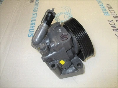 Pompe hydraulique, direction URW 32-76609