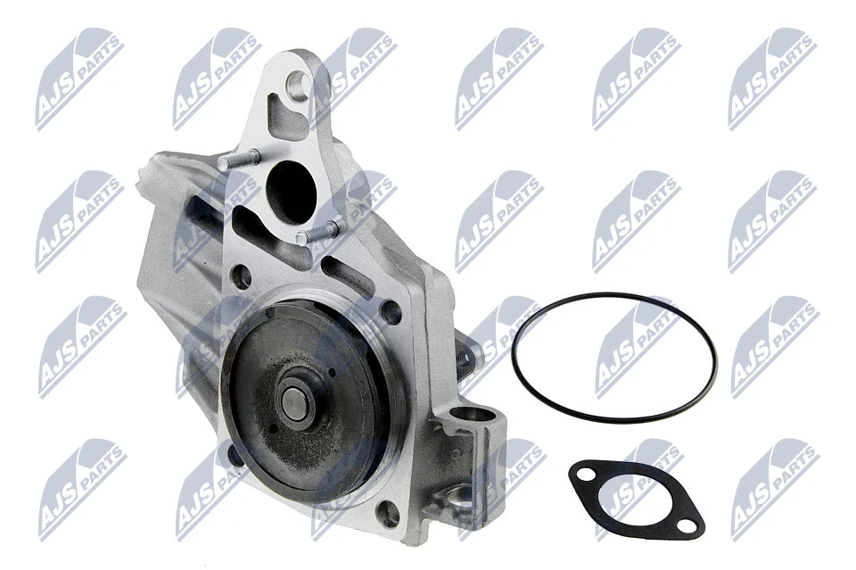 Pompe à eau, refroidissement du moteur NTY CPW-PL-036