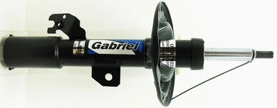 Amortisseur Gabriel-MX USA79225
