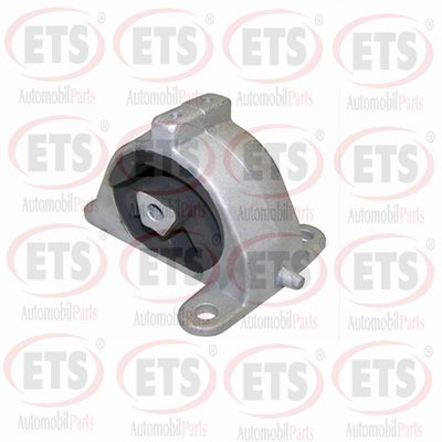 Support moteur ETS 37.EM.200