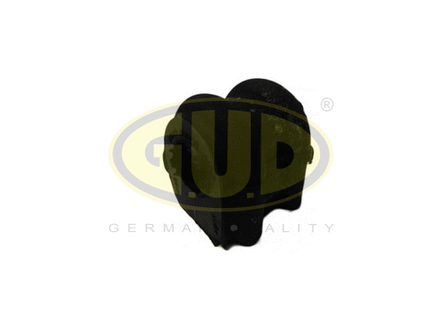 Coussinet de palier, stabilisateur G.U.D. GSP001026