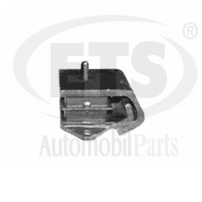 Support moteur ETS 22.ST.643