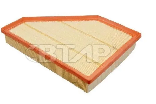 Filtre à air BTAP BBE301-009