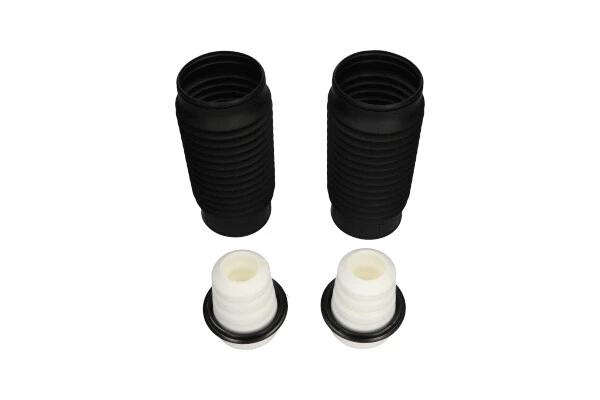 Kit de protection contre la poussière, amortisseur KAVO PARTS SPK-10065
