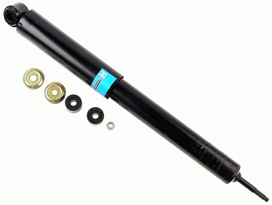 Amortisseur BOGE 30-F69-A
