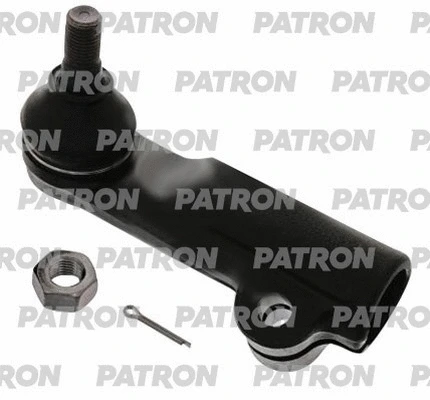 Rotule de barre de connexion PATRON PS10044R