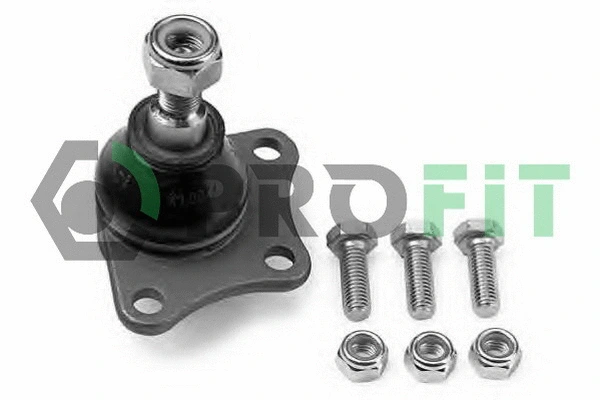Rotule de suspension PROFIT 2301-0007