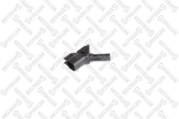 Capteur, vitesse de roue STELLOX 06-65427-SX
