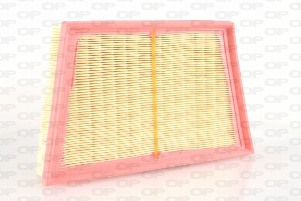 Filtre à air OPEN PARTS EAF3739.10