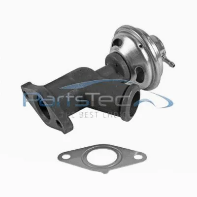 Vanne EGR PartsTec PTA510-0232