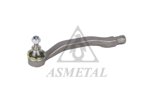 Rotule de barre de connexion ASMETAL 17RV1500