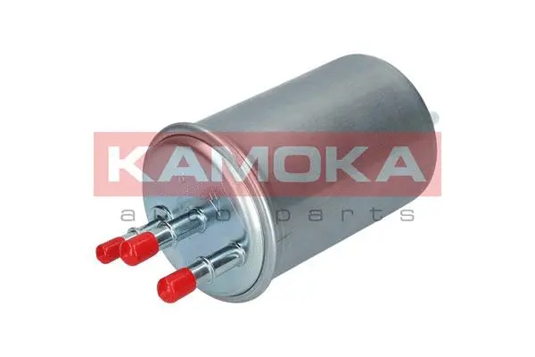 Filtre à carburant KAMOKA F301401