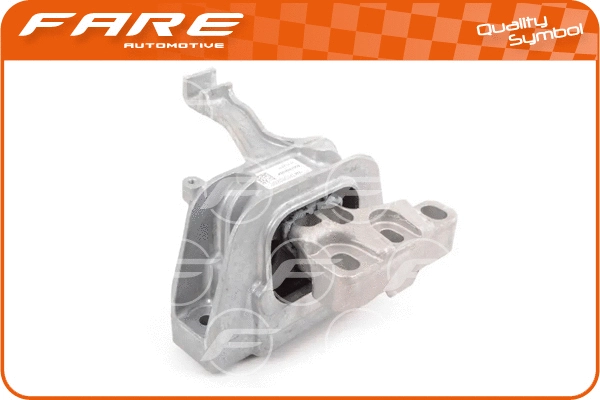 Support moteur FARE SA 15944