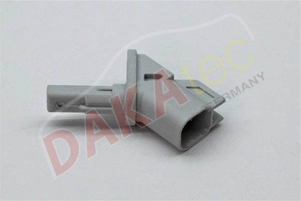 Capteur, vitesse de roue DAKAtec 410520