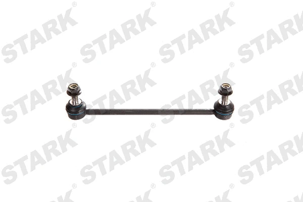 Entretoise/tige, stabilisateur Stark SKST-0230234