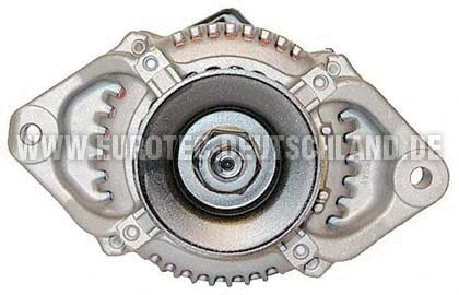 Alternateur EUROTEC 12060461