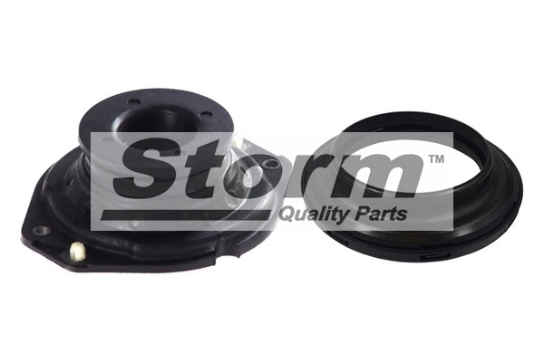 Coupelle de suspension STORM QUALITY PARTS F5303