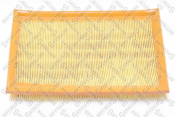 Filtre à air STELLOX 71-00526-SX