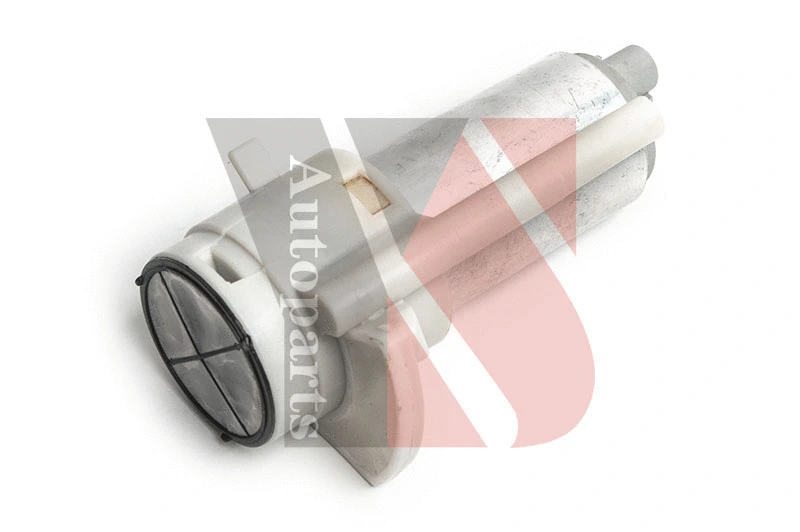 Pompe à carburant YSPARTS S10025