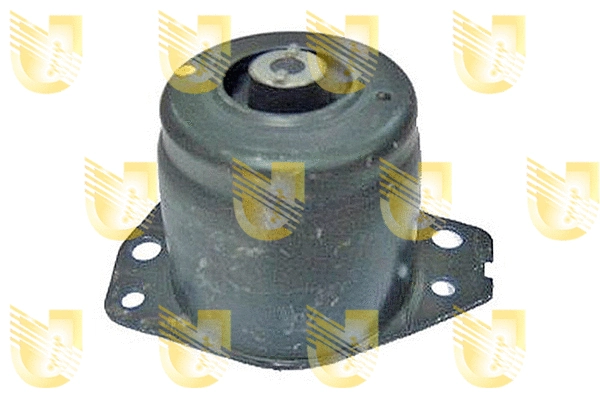 Support moteur UNIGOM 395383