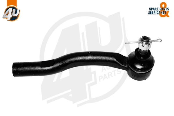 Rotule de barre de connexion 4U Autoparts A59703