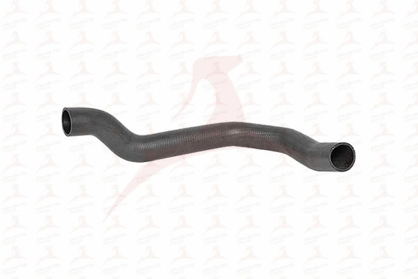 Gaine de suralimentation MEHA AUTOMOTIVE MH52870