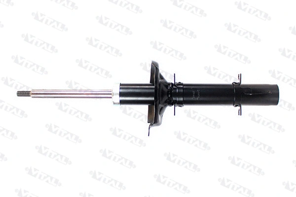Amortisseur VITAL SUSPENSIONS 110774.0