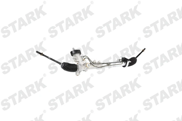 Crémaillère de direction Stark SKSG-0530004