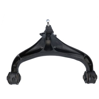 Bras de liaison, suspension de roue BIRTH BR2855