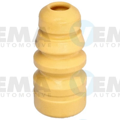 Butée élastique, suspension VEMA 400080