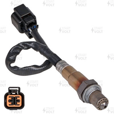 Sonde lambda STARTVOLT VS-OS 2639