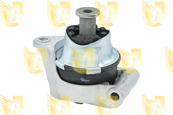 Support moteur UNIGOM 397548
