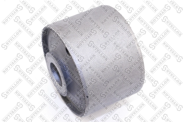 Suspension, bras de liaison STELLOX 87-74124-SX